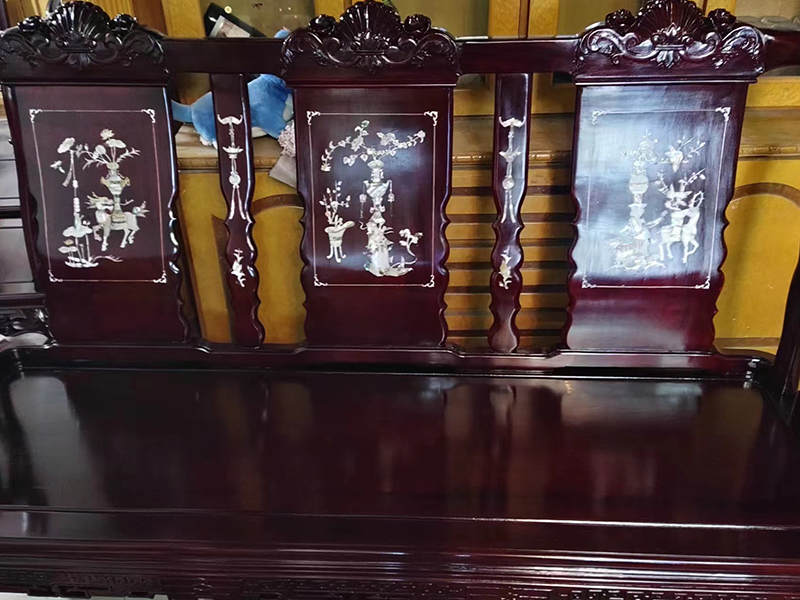 温州温州修理老家具翻新