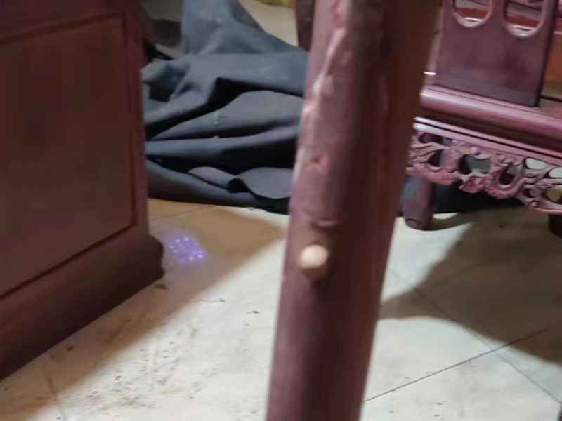 温州温州修理老家具翻新
