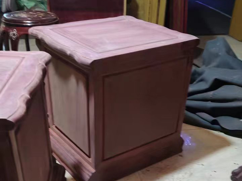 温州温州修理老家具翻新